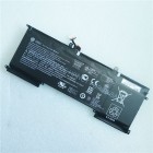Replacement Hp HP HSTNN-DB8C 921438-855 AB06XL 53.61Wh 7.7V laptop battery