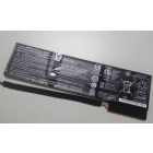 Battery for Acer AP13C3i Notebook, Replacement Acer AP13C3i Battery(11.1V 4850mAh 54Wh)