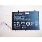 34Wh AP14C8S Acer Aspire Switch 11 SW5-111 1ICP4/58/102-3 Battery 