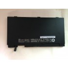 Replacement 48Wh ASUS BU403UA 0B200-1730000M B31BN95 B31N1507 Laptop Battery