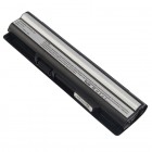 BP-16G1-32/2200 S