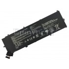 Battery for Asus C12-P05 Notebook, Replacement Asus C12-P05 Battery(3.8V 6320mAh 24Wh)