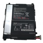 Replacement Asus C21N1326 38WH 5066MAH Tablet PC battery