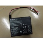 ASUS Transformer AiO C21-P1801 P1801 7.4V 5136mAh 38Wh Battery