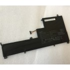 Replacement Asus Zenbook 3 UX390UA-GS041T C23N1606 C23PqCH 7.7V 40Wh laptop battery