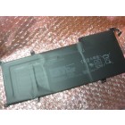 57Wh Asus 0B200-01180200 31CP4/91/91 C31N1539 laptop battery