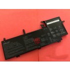 52Wh Replacement ASUS ZenBook Flip 15 Q535U Q535UD-BI7T11 0B200-02650000M C31N1704 Battery