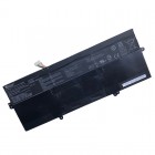 Replacement Asus Chromebook Flip C434 C434TA C31N1824 laptop battery