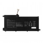 Asus C31N1845-1 11.55V 42Wh Laptop Battery