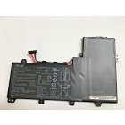 Replacement Asus C41N1533 0B200-02010200 Q524U Q534U Genune Battery