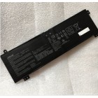 C41N2010 Battery For Asus ROG Strix C15 G513QC G17 G713QE