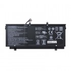 Replacement Hp CN03XL HSTNN-LB7L 901345-855 901308-421 57Wh Laptop Battery