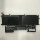 EO04XL 38Wh Replacement Battery for HP EliteBook Folio G1 HSTNN-I73C HSTNN-IB71 
