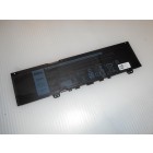 Replacement DELL Inspiron 7373 Vostro 5370 F62G0 RPJC3 laptop battery