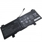 Replacement HP GM02XL 917679-271 HSTNN-DB7X 917725-855 GM02XL 47.3Wh laptop battery