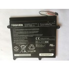 Replacement 39Wh Toshiba PA5098U-1BRS  Battery 3340mAh 11.1V