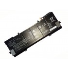 Replacement HP HSTNN-DB7R 902499-855 902401-2C1 KB06XL 79.2Wh Battery 