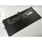 Replacement Laptop Battery for L15M4P20 53.5WH 7.66V 6950MAH