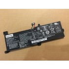 Replacement Lenovo L16L2PB2 L16S2PB2 L16C2PB2 laptop battery