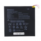 LENM1029CWP