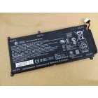 TPN-C121