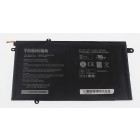Replacement Toshiba PA5064U-1BRS 30Wh/7480mah Battery