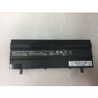 6-87-W310S-42F
