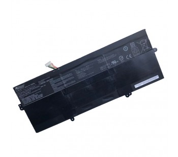 Replacement Asus Chromebook Flip C434 C434TA C31N1824 laptop battery