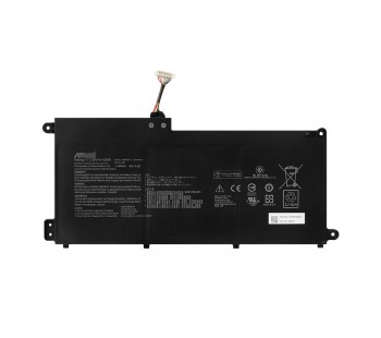 Asus C31N1845-1 11.55V 42Wh Laptop Battery