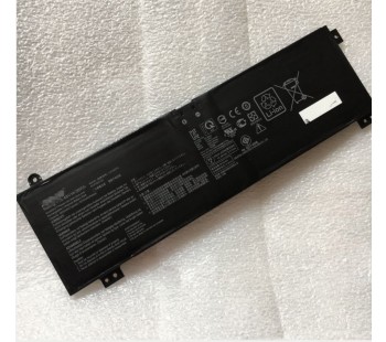 C41N2010 Battery For Asus ROG Strix C15 G513QC G17 G713QE