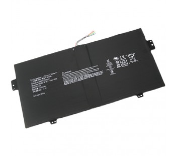 Replacement Acer Spin 7 SP714-51 Spin 7 SQU-1605 laptop battery
