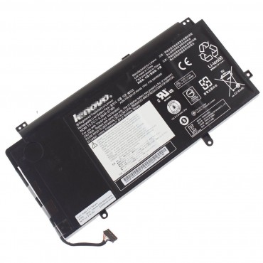 Replacement Lenovo ThinkPad Yoga 15 67Wh 00HW008 Battery