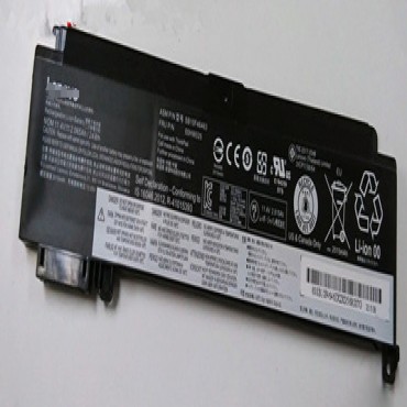 Replacement Lenovo ThinkPad 00HW025 SB10F46463 24Wh battery