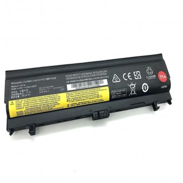 Lenovo ThinkPad L560 SB10H45071 00NY486 00NY486 Battery