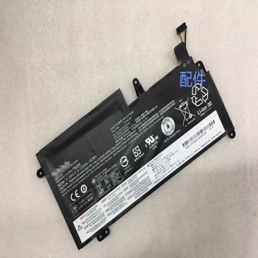 Replacement Lenov S2 01AV401 SB10J78997 Laptop Battery