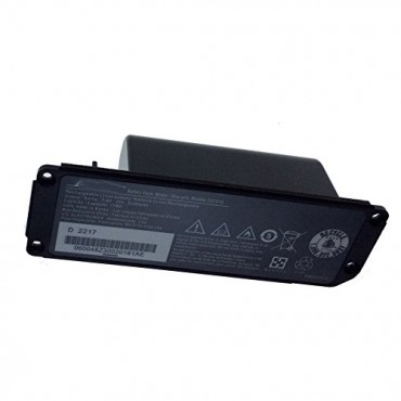 Replacement Bose Mini SoundLink Speaker 357410 063404 Battery