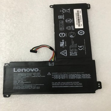 Lenovo IdeaPad 120S 0813007 5B10P23779 Battery 