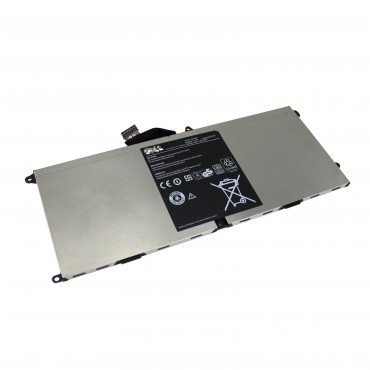 Replacement Dell XPS 15z L511Z 0HTR7 0NMV5C NMV5C Battery