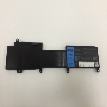 Replacement Dell Inspiron 15z 5523 2NJNF 8JVDG TPMCF T41M0 Battery