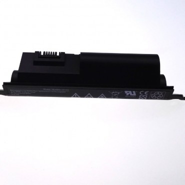 Replacement OEM BOSE soundlink Bluetooth Mobile Speaker II 404600  330105 330107a 330107 359495 359498 Battery