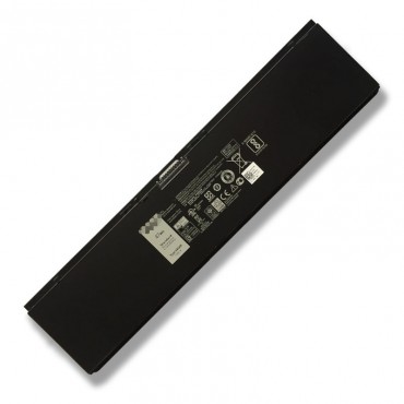 34GKR 47wh Replacement DELL Latitude E7440 E7450 laptop battery