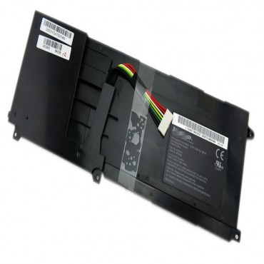 Replacement New Lenovo 42T4929 42T4928 ThinkPad E420S 49Wh Battery