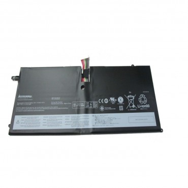 Replacement Lenovo ThinkPad X1 Carbon 3444 3448 3460 X1C 45N1070 45N1071 Battery