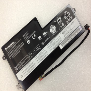Replacement Lenovo ThinkPad X230s S540 45N1108 45N1109 121500144 Built-in battery