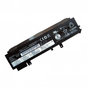 Replacement Lenovo 45N1117 45N1116 Thinkpad X230s X240s Touchscreen Ultrabook Battery