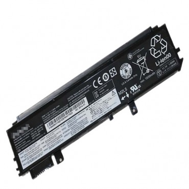 Lenovo 11.1V 24Wh 45N1119 45N1117 45N1765 X230S X240S laptop battery
