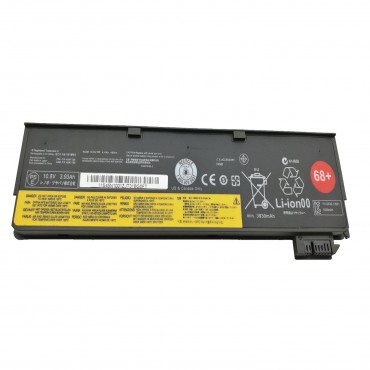 Replacement LENOVO ThinkPad X240 45N1124 45N1125 45N1126 45N1127 45N1128 laptop battery