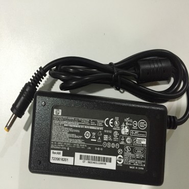 Hp 19V1.58a 30W 4.0*1.7 AC Adapter/Charger Power Supply for HP Mini 1000 Mini 110 493092-002