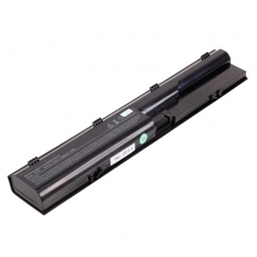Replacement HP ProBook 4330s 3ICR19/66-2 633733-1A1 633733-321 laptop battery