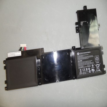 Replacement HP Folio 13 671602-001 671277-171 TPN-C101 11.1V 59WH Laptop Battery